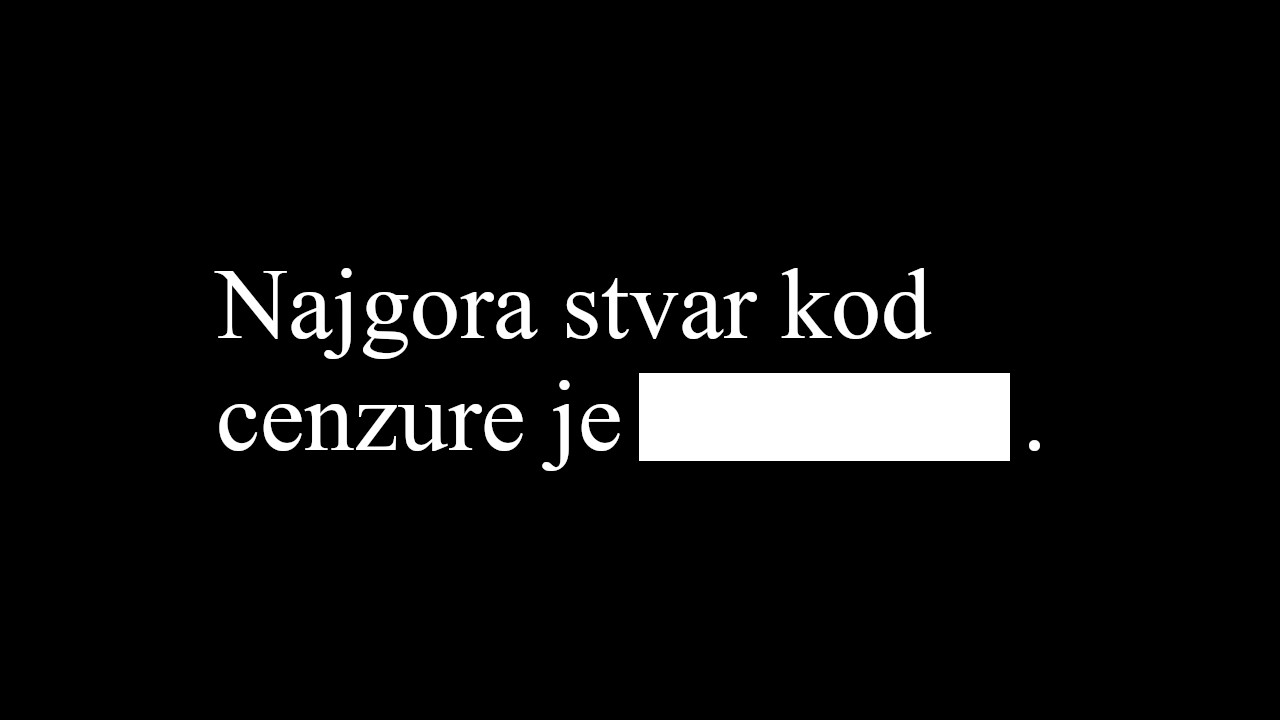 Felix farba: Od mondenog kvarnerskog ljetovališta do Sjeverne Koreje u dva desetljeća